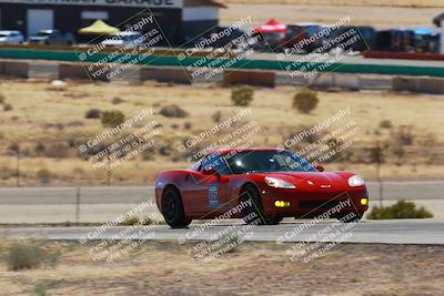 media/Mar-08-2025-Extreme Speed (Sat) [[4abb97269e]]/Blue/Turns 2  and  4 (Session 2)/
